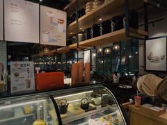 -宜北町(老城新街店)