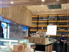 -去茶山(重庆万象城店)