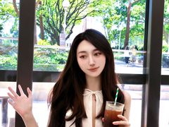 -悉尼歌剧院