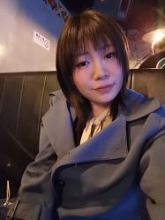 -babiline芭比莱恩半永久纹眉纹唇发际线