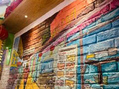 -新加坡高记KOO KEE Restaurant(盈科店)