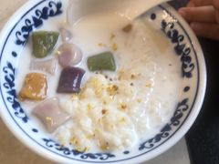 -二泉园老菜馆·百年无锡菜