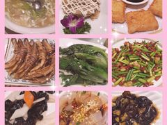 -庐州太太(鼓楼店)