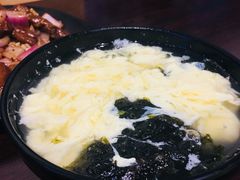 -厨掌柜陆老师(天津之眼店)