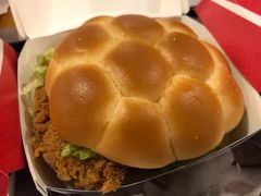 -红莲中餐厅(日航饭店)