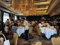 -金苑海鲜酒家(来魅力店)