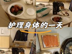 -新太二·鲜料川菜(花都融创茂店)