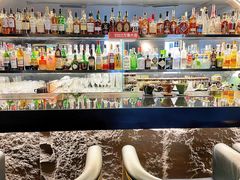 -Hei Cafe(工体店)