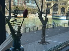 -Fiume福弥意大利餐厅