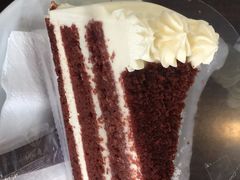 -派悦坊·甜品·蛋糕(日坛店)