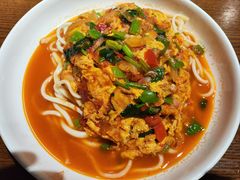 -盾亚新疆餐厅(松江万达广场店)