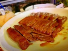 -陈鹏鹏潮汕菜(欢乐海岸 海边景观店)
