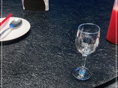 -正德楼果木烤鸭·渔家菜(东港店)