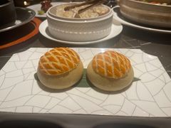 -海派悦庭·海胆烧麦·新融合菜(凯德广场店)