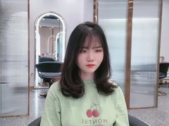 -天佑城