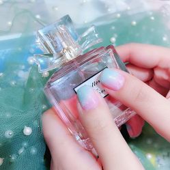 点击看大图 -艾薇美甲美睫
