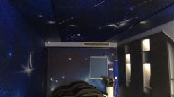 点击看大图 -MINX名珂斯·烫染形象设计