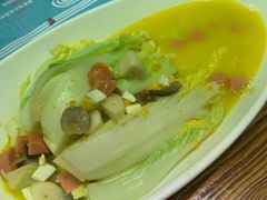 -村理·乡村菜音乐餐厅(河西店)