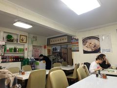 -阿政粤小馆(中央大街店)