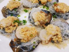 -海晖酒楼·顺德鱼生(荣华店)