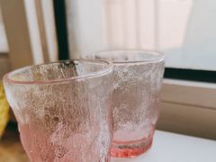 -九木杂物社(凯德西直门店)