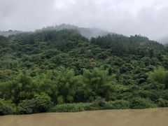 -碧水湾温泉