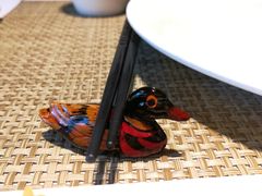 -同喜烤鸭店(光芒店)