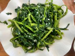 -瑶记海鲜餐厅(西涌店)