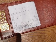 -八大碗·地道东北菜(中街店)