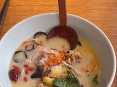 -云味馆·云南菜·云南米线(沙井华润店)