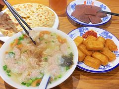 -秀嫂挞粿