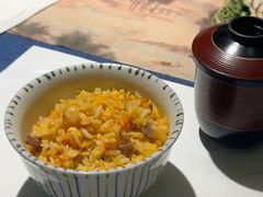 -雲上錢屋·怀石料理(上海中心店)
