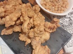 -庄老幺火锅(娄山关路店)