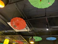 -苏城小院·园林精致苏州菜(斜塘老街店)