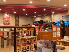 -食其家·牛丼咖喱(宜山路贝岭店)