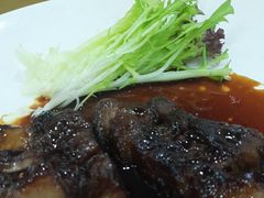 -鹏城人家海鲜酒家·23年老字号(较场尾店)