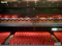 -广州市第二少年宫