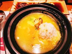 -赤坂亭M9和牛烧肉·日料398放题(万达店)