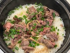 -鸽鸟轩(石岐店)