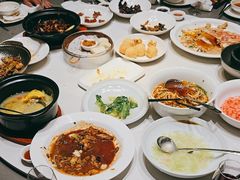 -阿毛饭店·正宗宁波菜(儿童公园旗舰店)