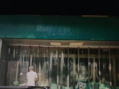 -新东方学习规划(交大常春藤校区)