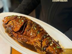 -小胖私厨状元宴·东北私房菜馆