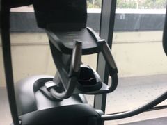 -漳州佰翔圆山酒店·圆山畔西餐厅