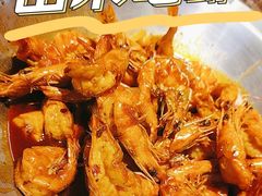-虾吃虾涮(宋家庄店)