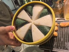 -徽韵人家·传承正宗徽菜(牡丹园店)