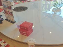 -新侗家食府(蟠桃宫店)