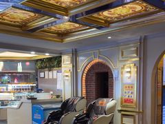 -阿曼达主题KTV(南湖都会店)