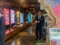 -新盈光·旗舰店(海曙苍松路店)