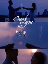 -东方摄影(通运路店)