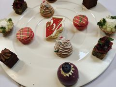 -蝶舍·MAISON PAPILLON